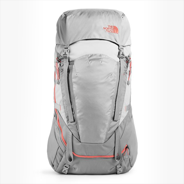 The North Face Womens Terra 55