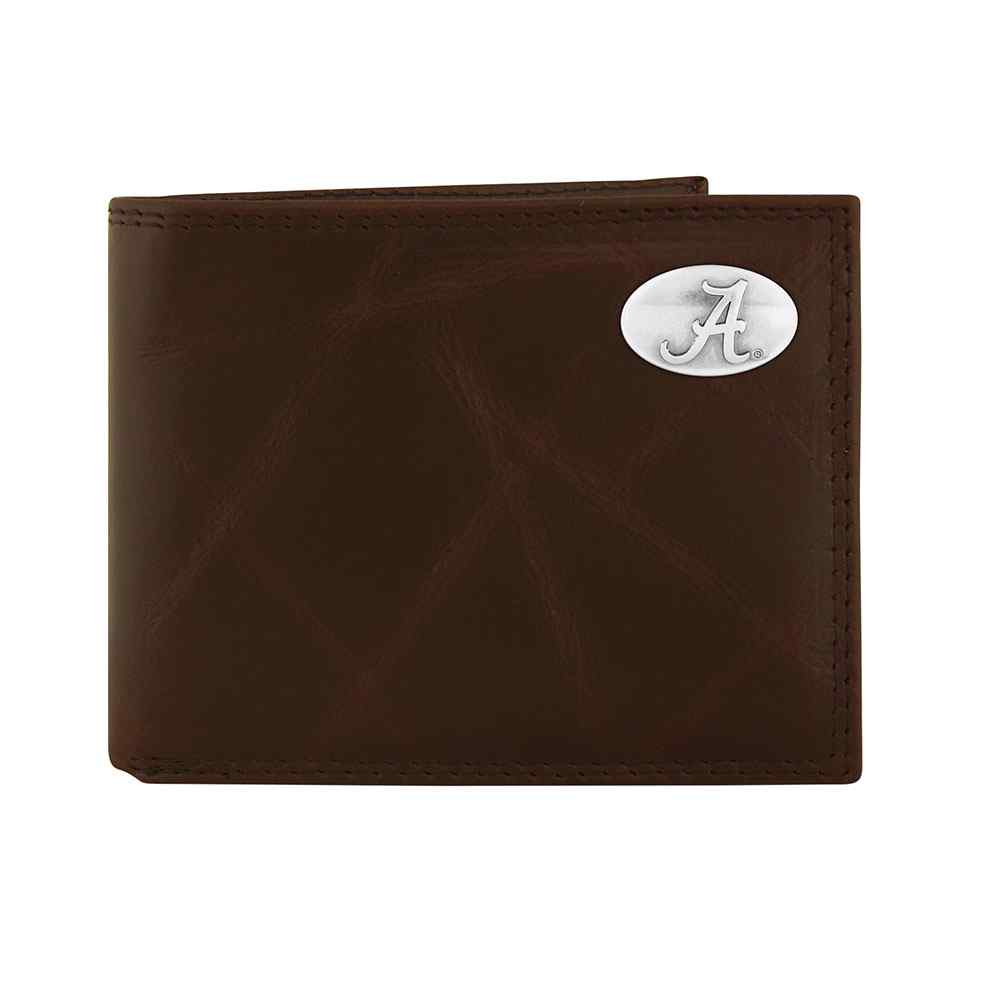 小物 EAGLE INDUSTRIES Wallet ab412-40__1__61388.1734734434.