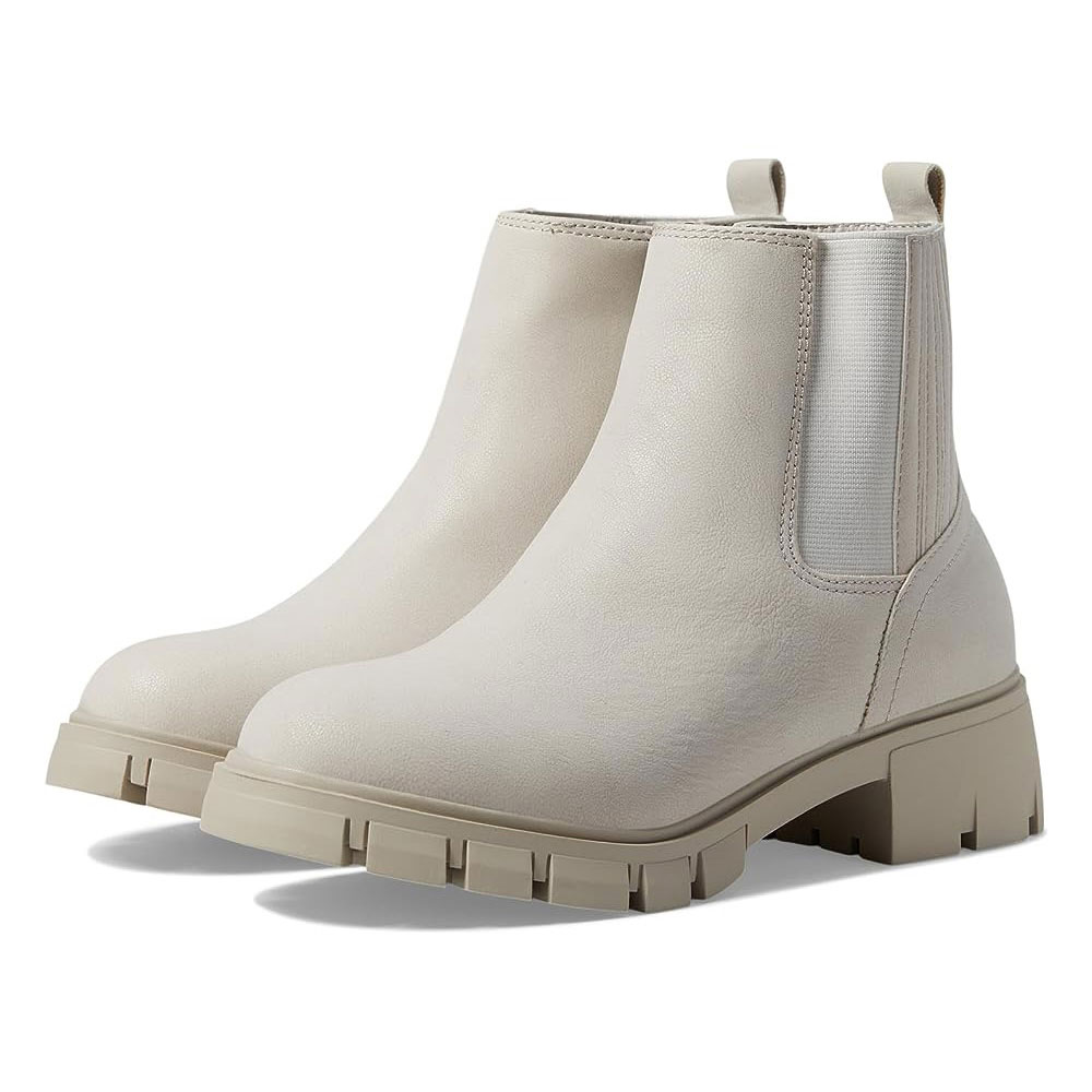 アマイアキッズ　8y アマイアキッズ 8y アマイアキッズ 8y アマイアキッズ | Amaia