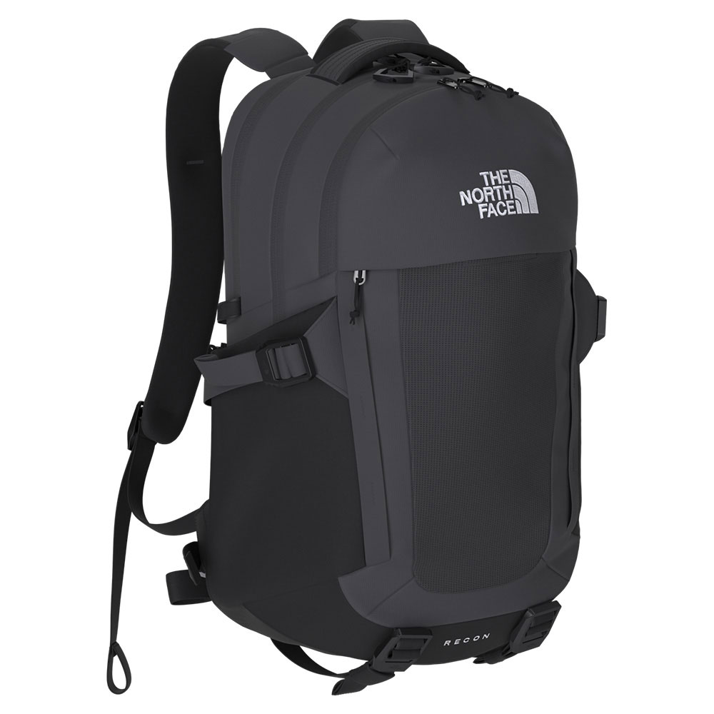 Women's The North Face Recon Luxe Backpack | Eagle Eye