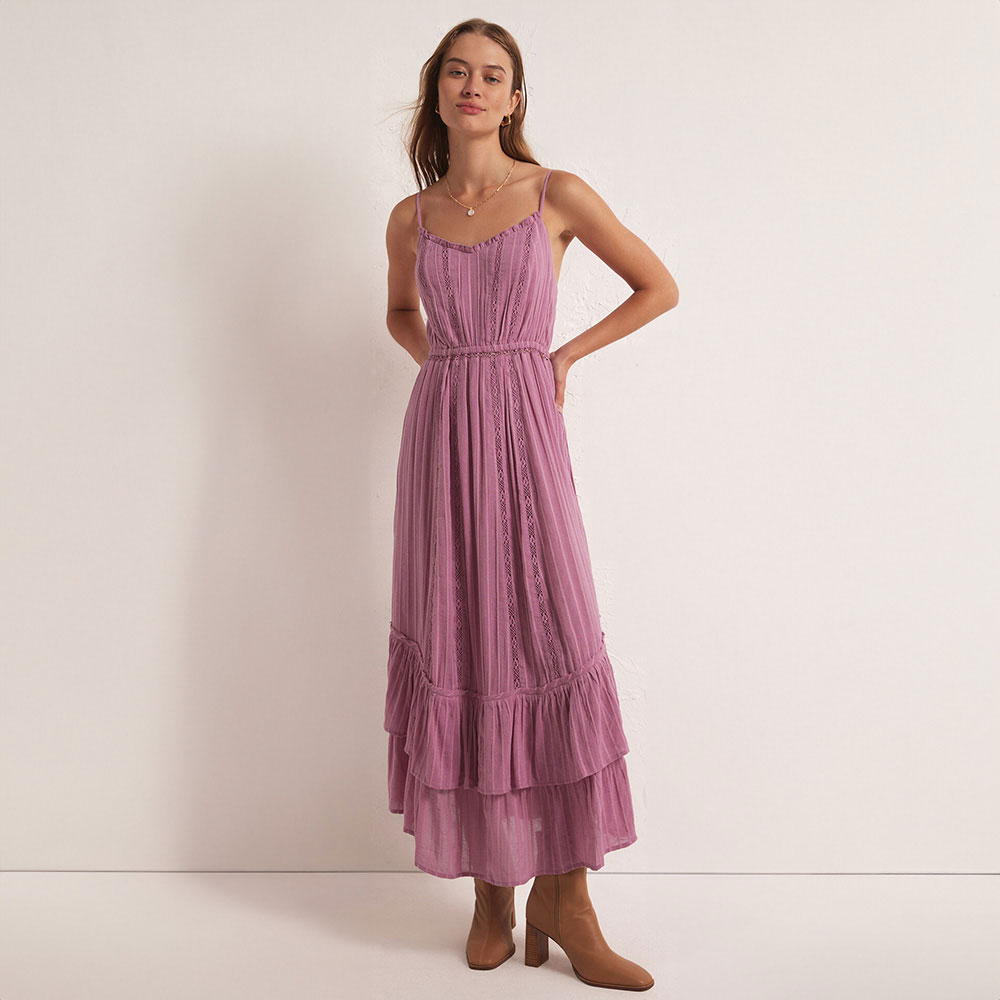 【MOILLY】Rose Flare Dress 416262_source_1713282475.jpg