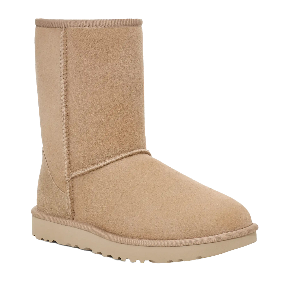 Classic Femme OTK Lace Boot | UGG®