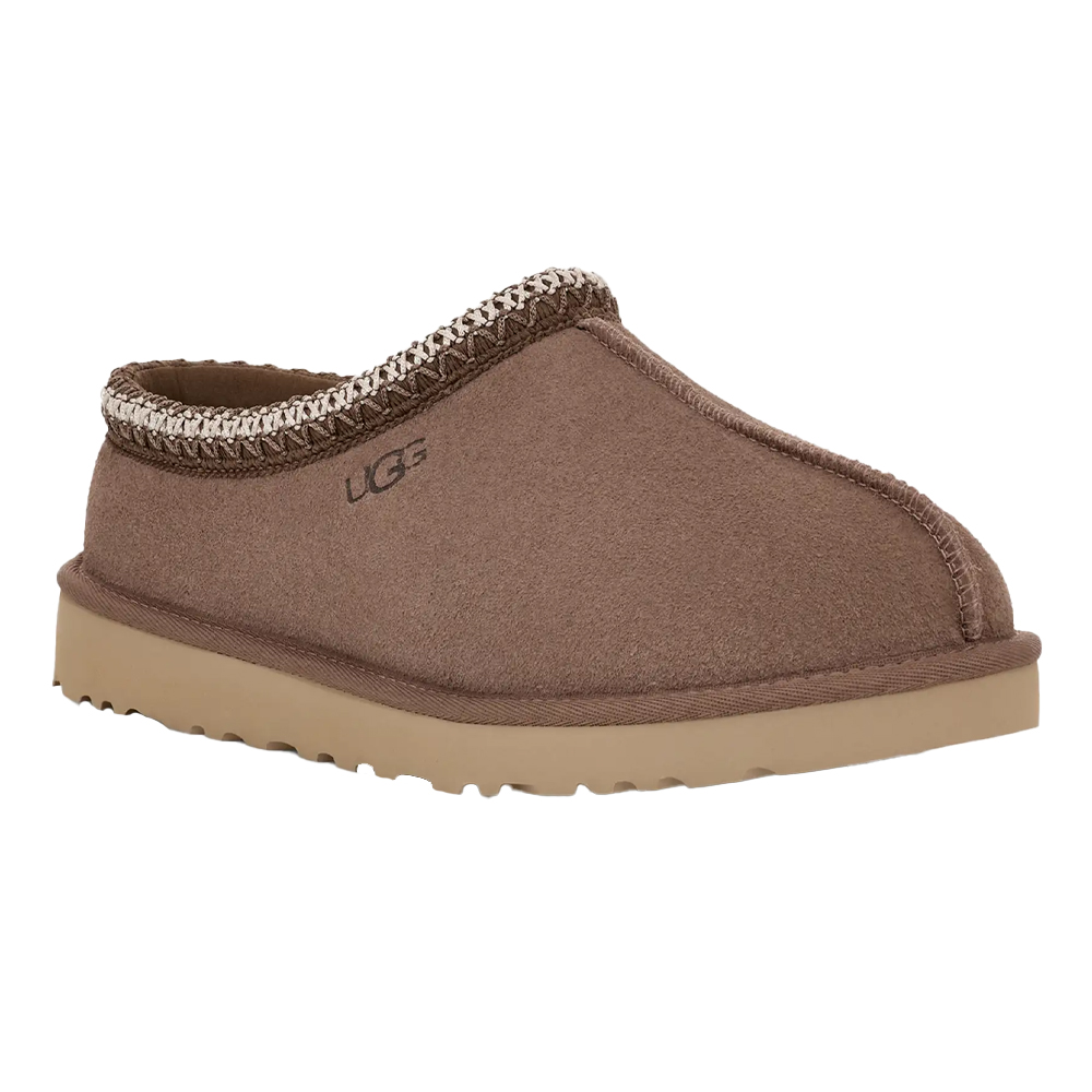 UGG メンズ タスマン スナップ シャツ ボア ボタン ジャケット Men's Tasman Snap Shirt | UGG®