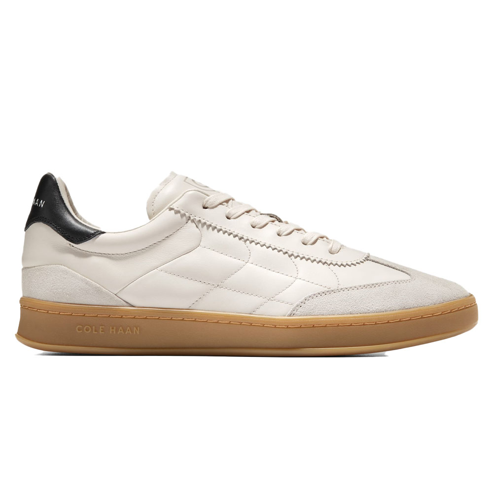 【Cole Haan】Men's GrandPro Breakaway Sneakers Men's GrandPrø Breakaway Sneakers in White | Cole Haan