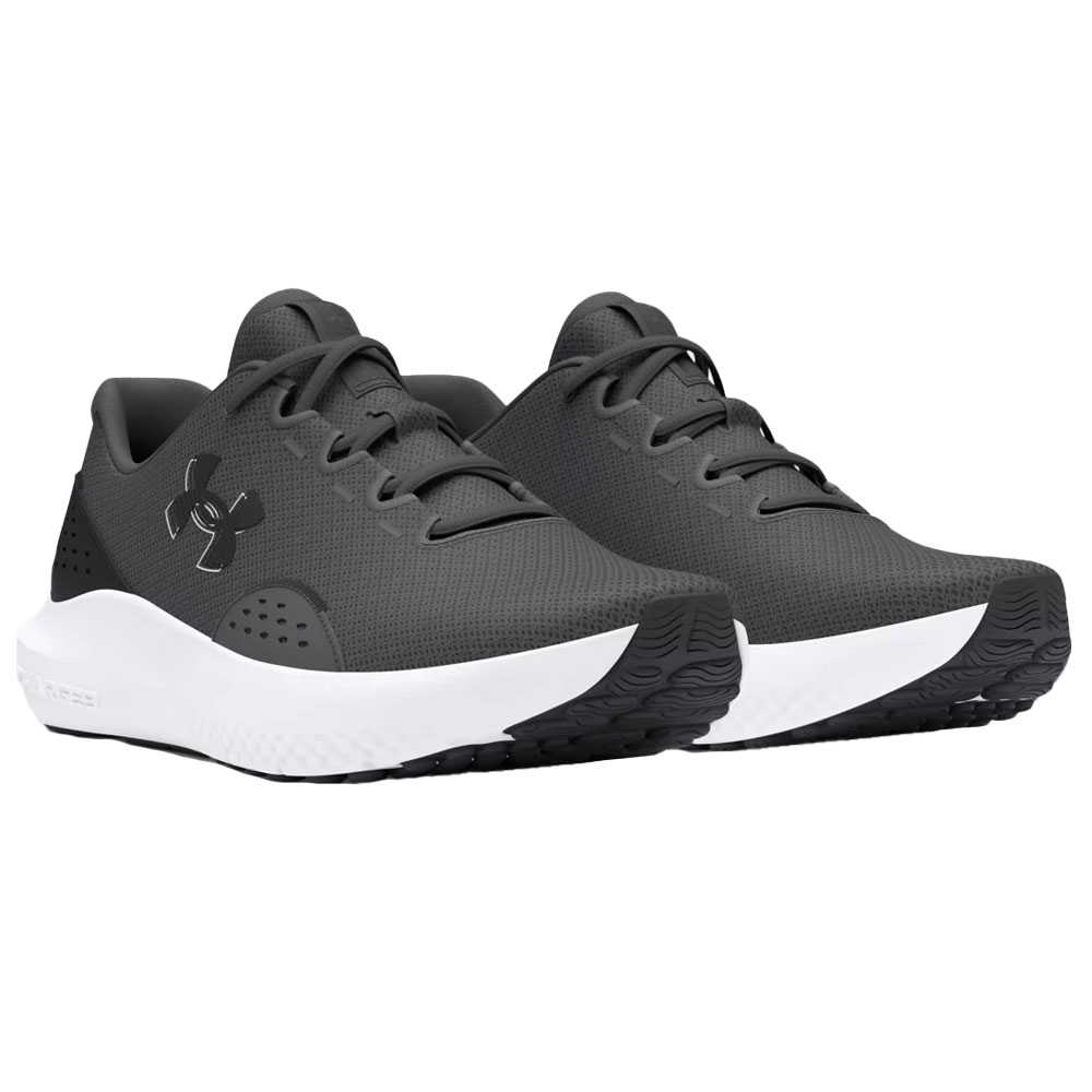 UNDER ARMOUR　男の子　17点まとめ売り　140 Under Armour 1328704 Men's UA Tech 2.0 Tank Top - CopsPlus