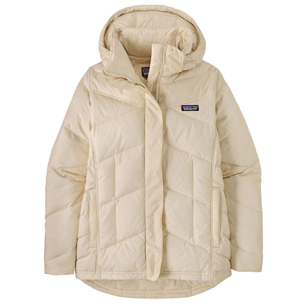 値下げ❗️patagonia ショートジョン woman's2 Women's Downdrift Jacket - Patagonia New Zealand