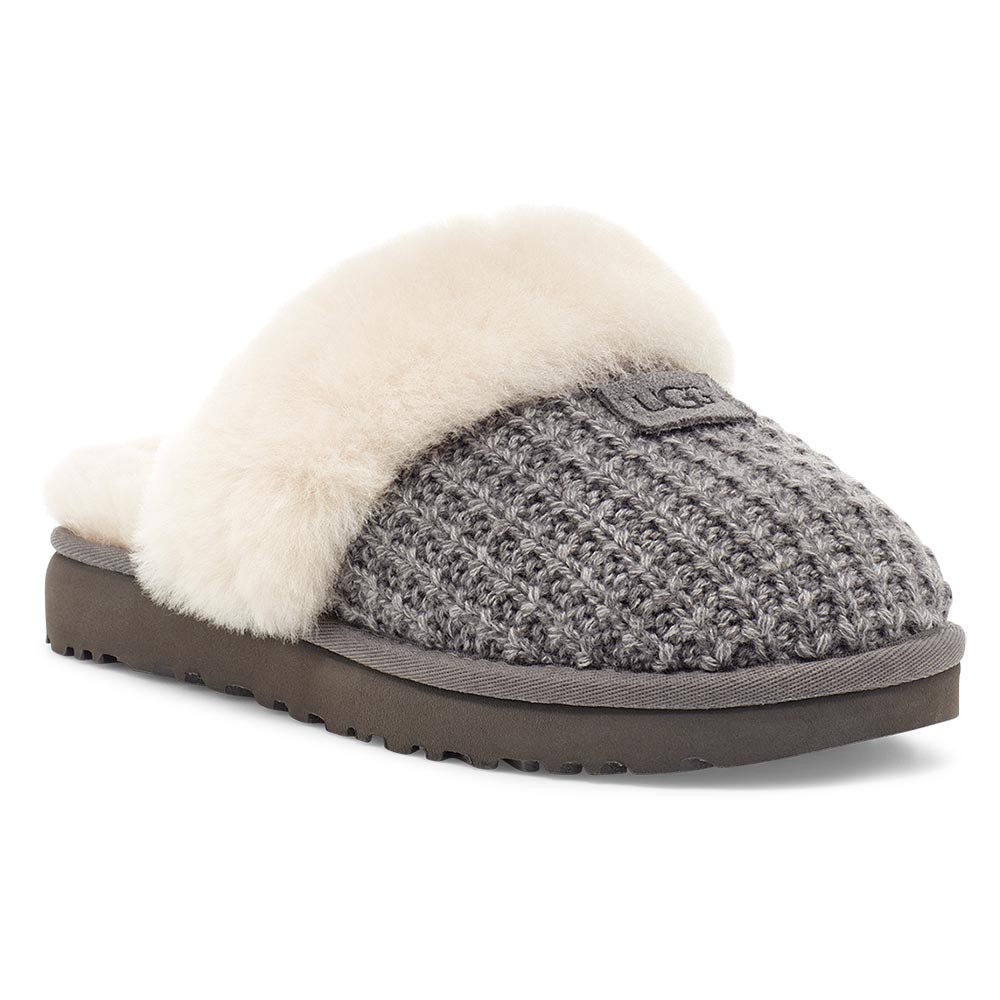 Ugg cozy slipper discount