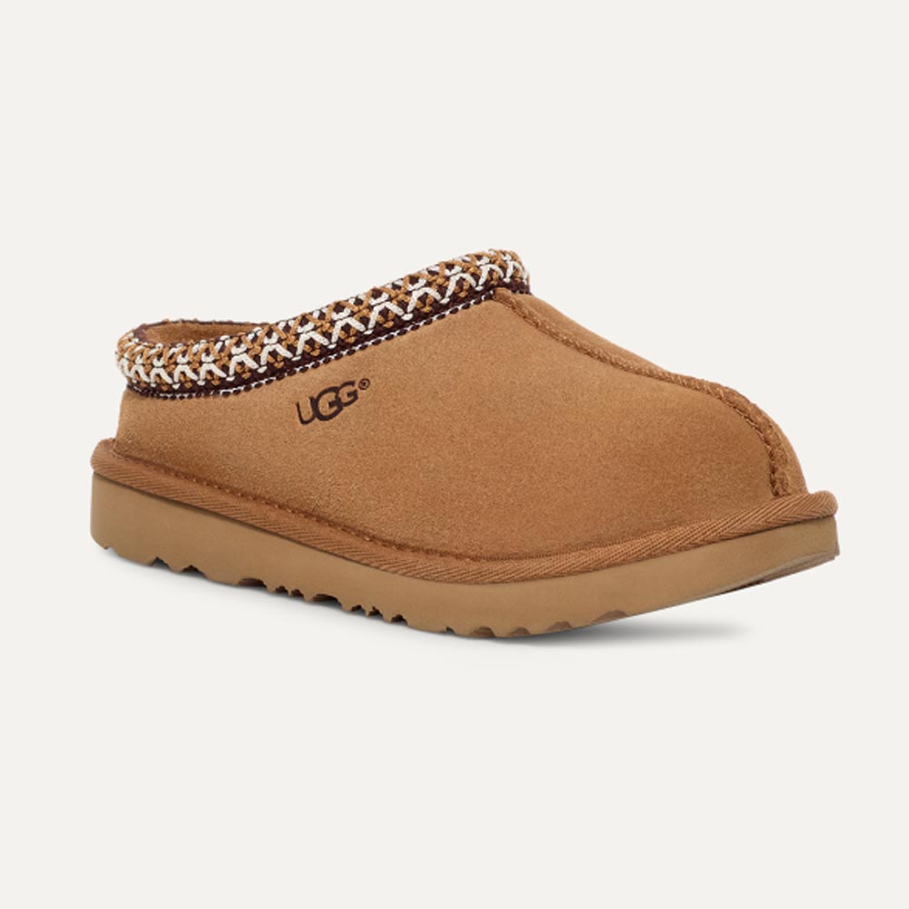 風よけ利用のみ 美品UGG KIDS CLASSIC MINI II  20.0 風よけ利用のみ 美品UGG KIDS CLASSIC MINI II 20.0