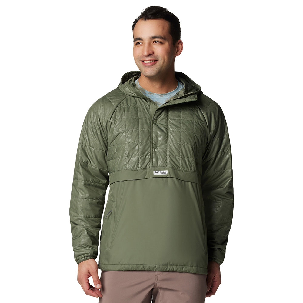 columbia×HOUYHNHNM Gold Creek Anorak JKT 439467_source_1725378873.jpg