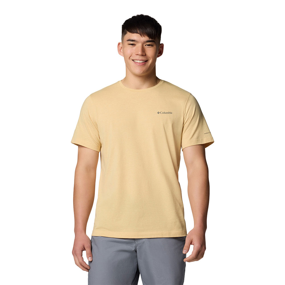 Columbia｜ (Thistletown Hills Short Sleeve (1990751-010) Men's Thistletown Hills Short Sleeve Shirt | Columbia