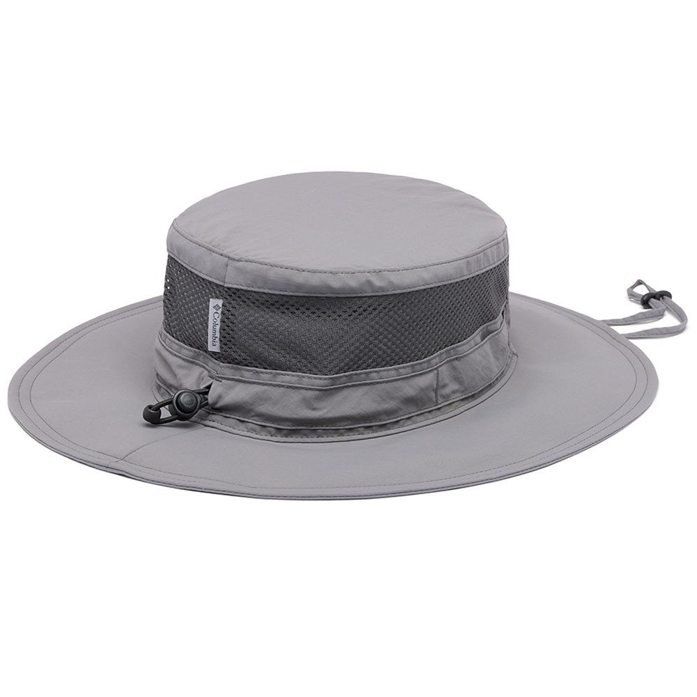 Columbia｜ (Bora Bora Booney (1447091-351)) Columbia Mens Bora Bora II Booney Hat – ShopCGX