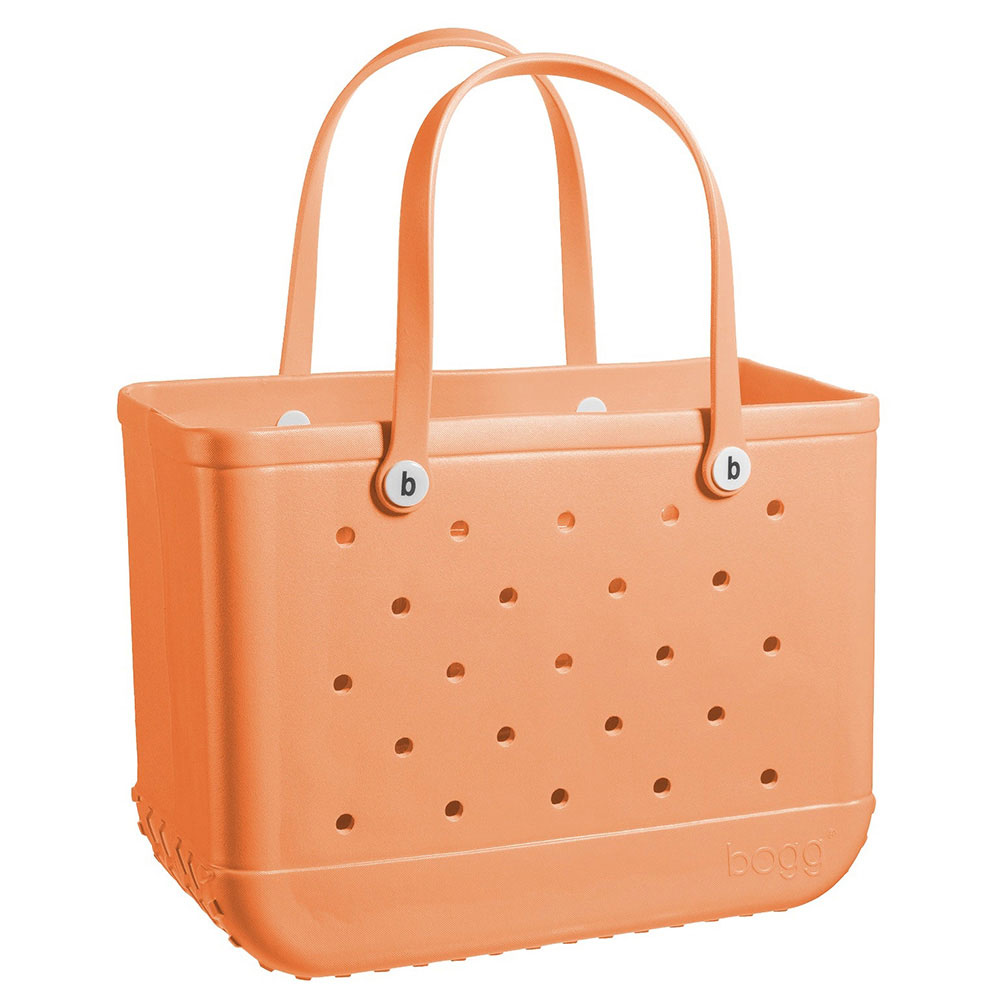 大きいサイズ Bogg bag Original Bogg Bag バスケットボール Amazon.com: BOGG BAG - Original, Extra Large Tote Bag