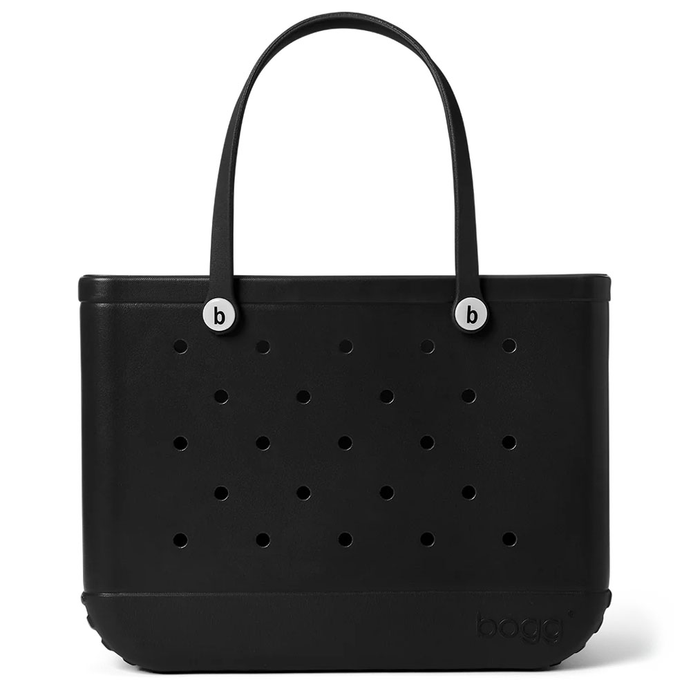 大きいサイズ Bogg bag Original Bogg Bag バスケットボール Original Bogg Bag - Slam Dunk – BOGG BAG