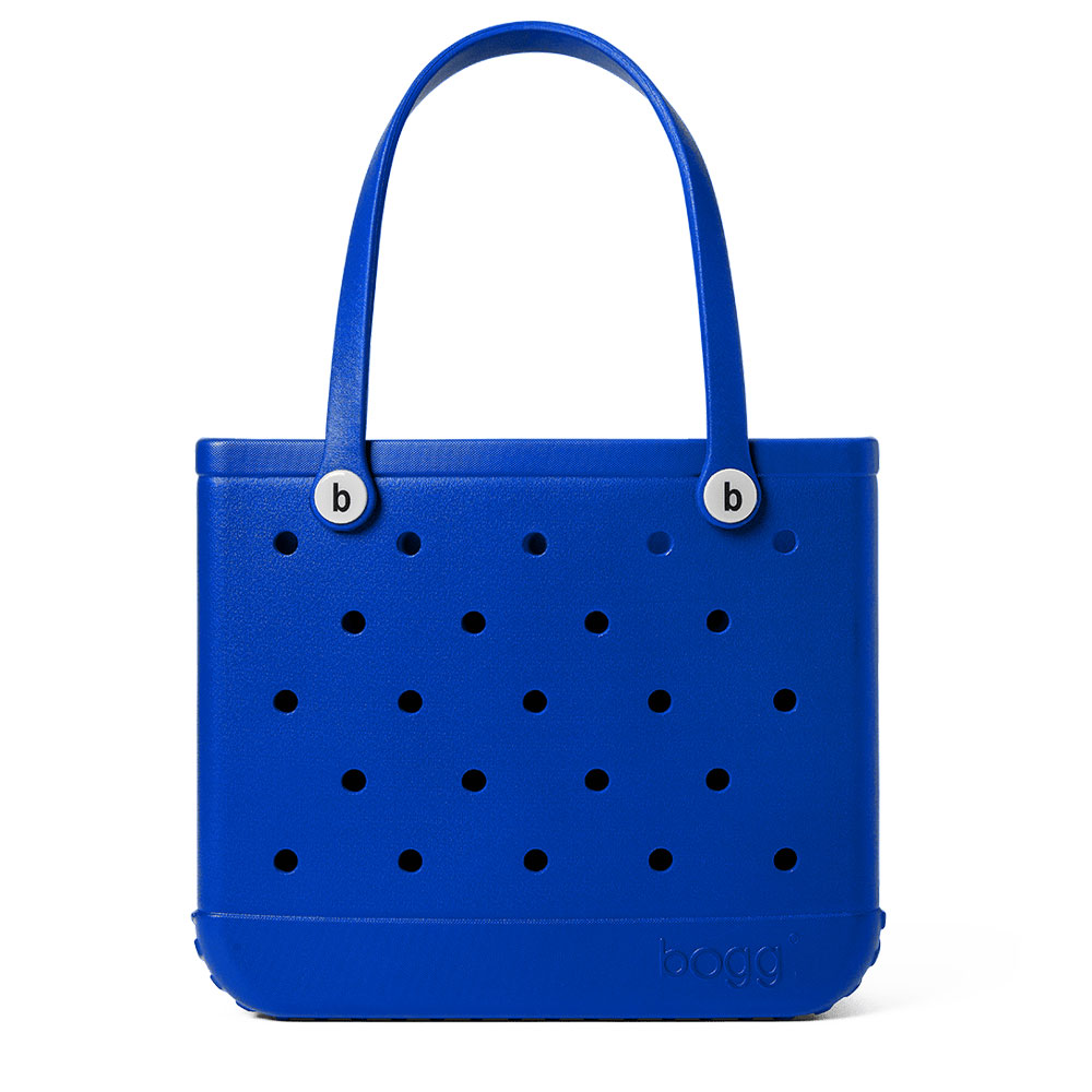 Bogg Bag Croc Bags For Sale CROCS Classic Big TOTE Bag 210192