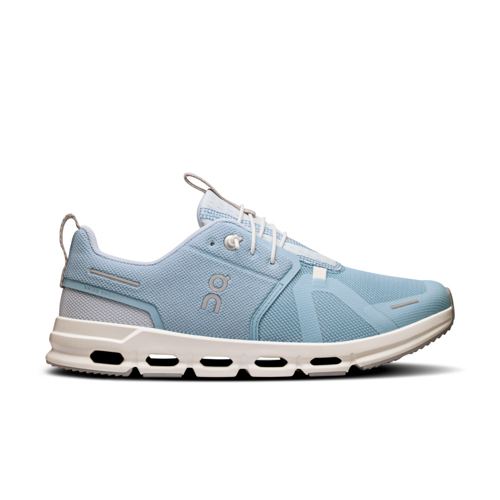 Girls' On Cloud Sky | Eagle Eye Outfitters