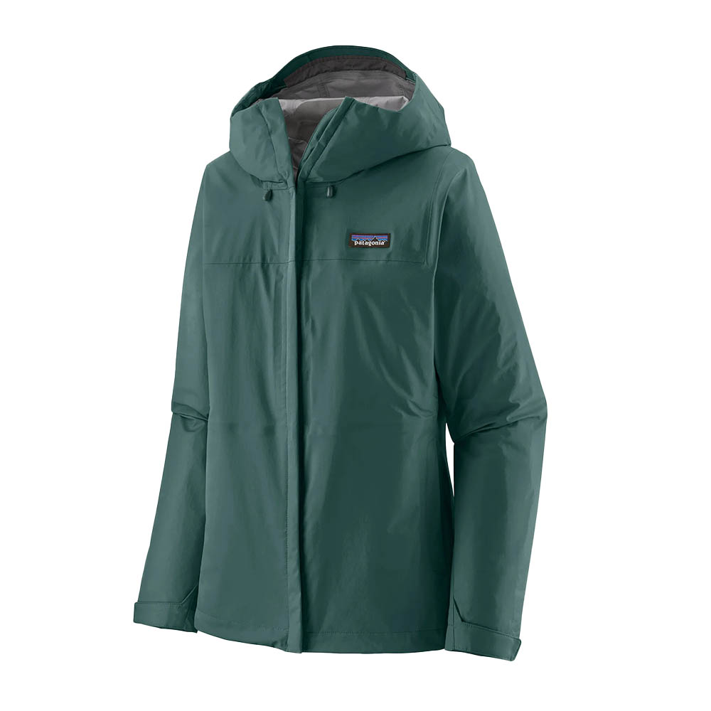 Women's Patagonia Silent Down Jacket | Eagle Eye Outfitters
