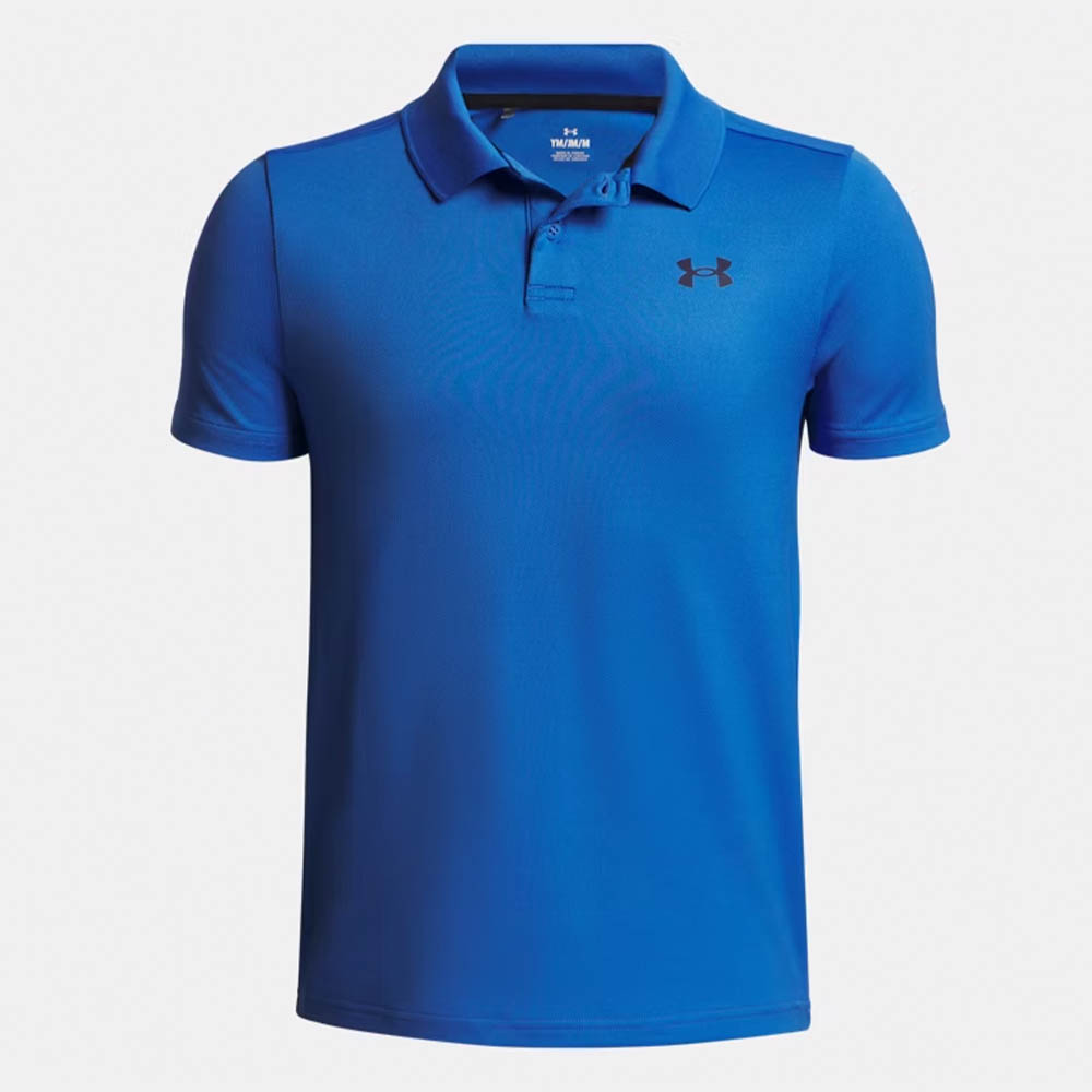 Oazifestiv Al Cheap Under Armour Golf Polos Grey Baseball Under
