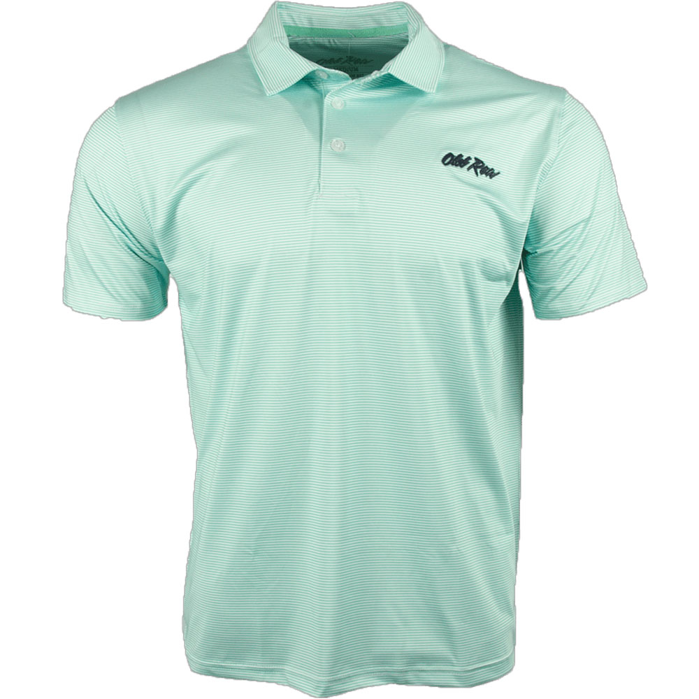 トップス SEDAN ALL PURPOSE Wide Striped Big Polo Amazon.com: Striped Classic Fit Clothes for Men Polo Shirt