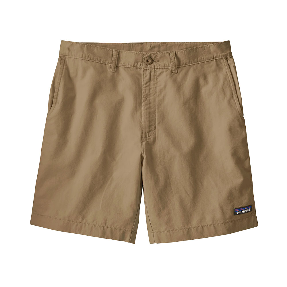 Baggies Shorts FCMH 2016 5inch camo S 迷彩 Baggies Shorts FCMH 2016 5inch camo S 迷彩