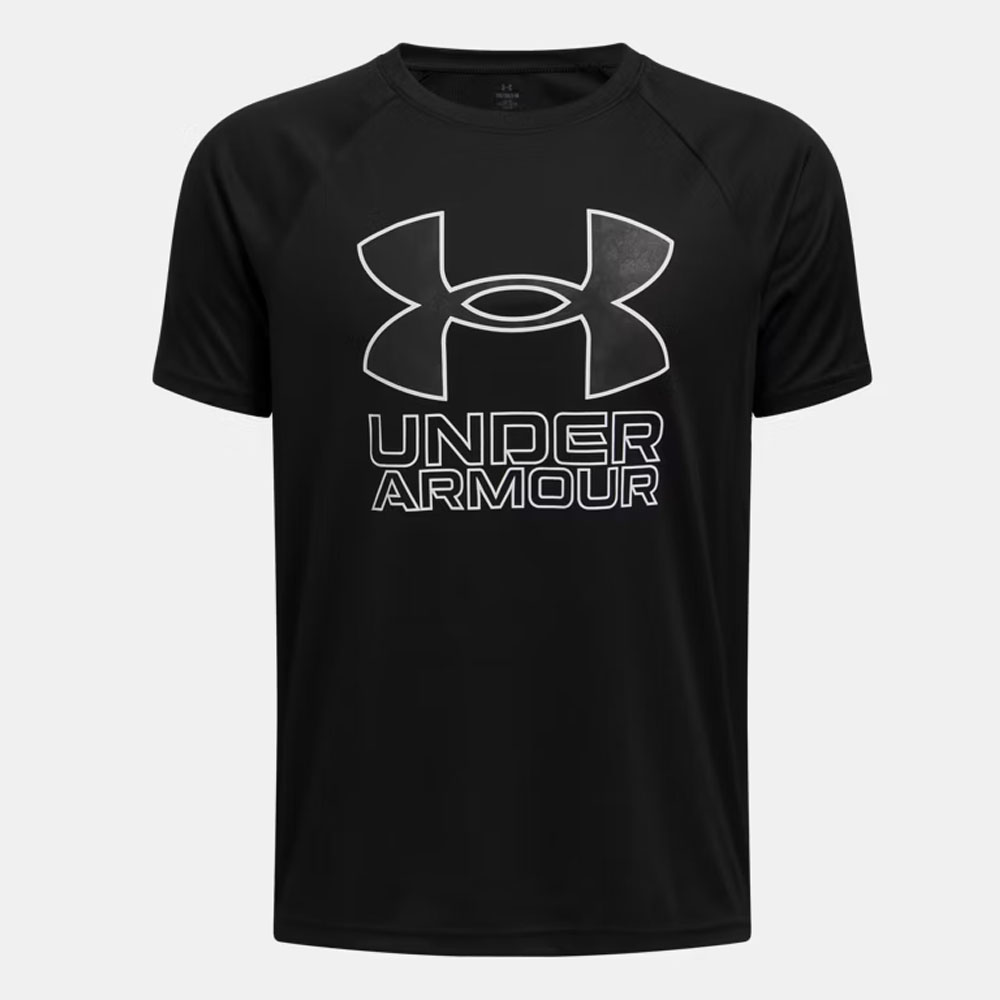 Under Armour アメリカンフットボールシャツ Under Armour アメリカンフットボールシャツ