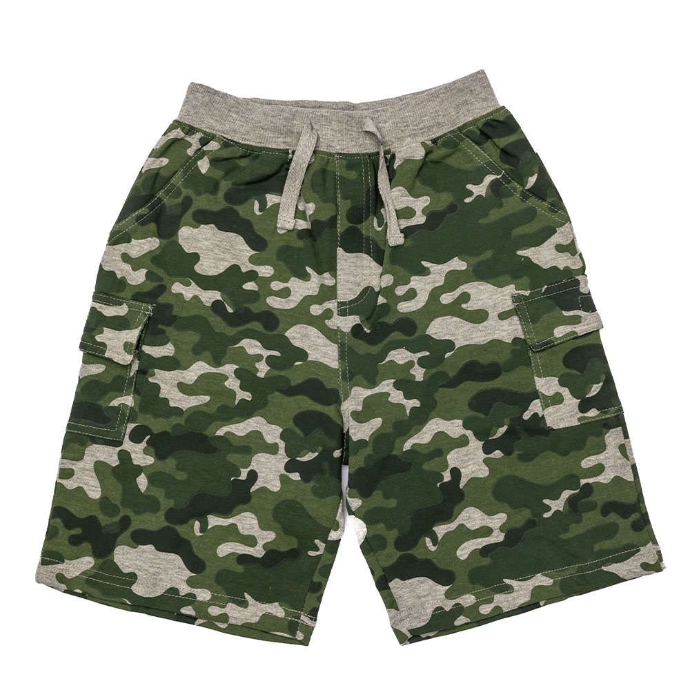パンツ CAMO BAGGY SHORTS OTHELLO FUKUOKA パンツ CAMO BAGGY SHORTS OTHELLO FUKUOKA CATEGORY SHORTS