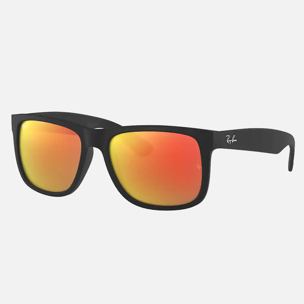 Adult Ray Ban® Justin Classic Sunglasses