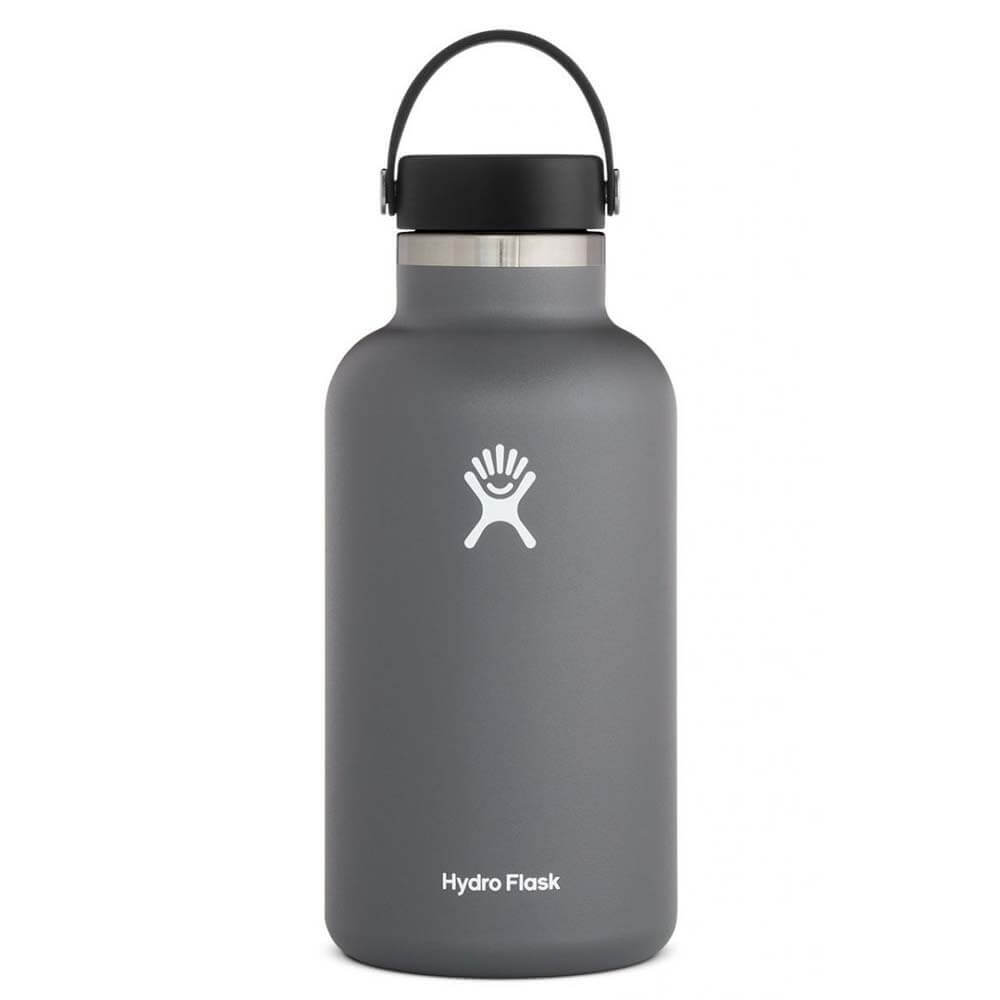 Hydro Flask 64 oz Wide Mouth Bottle | Eagle Eye Outfitters