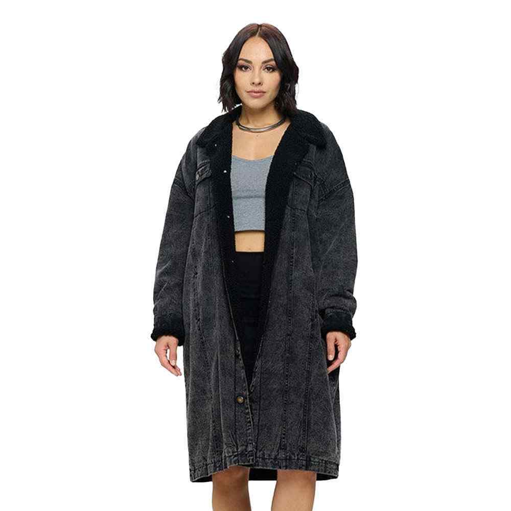 206393.zoom.jpg?t=1768739997