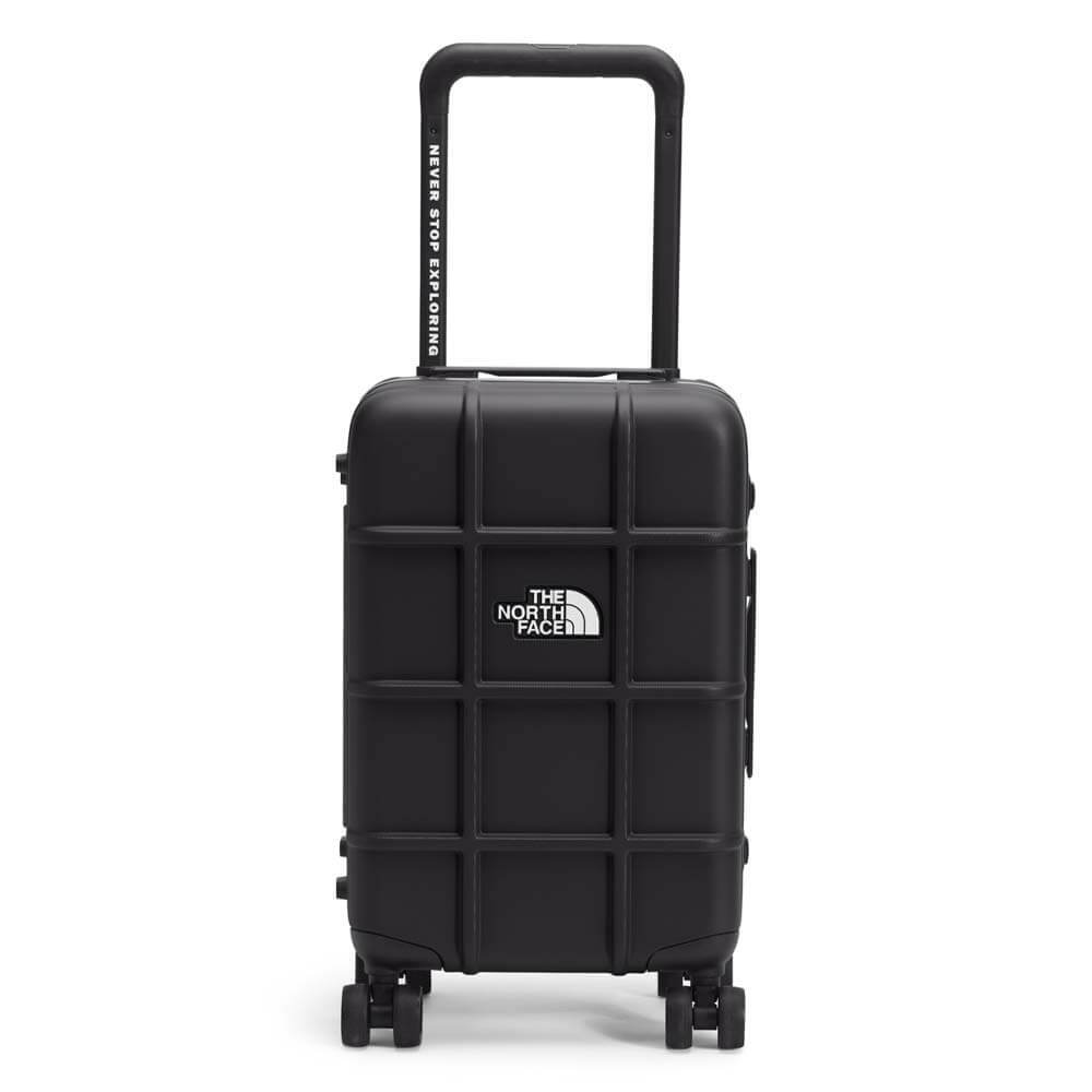 THE NORTH FACE TNF MOVE WHEELER （NOSI20） THE NORTH FACE ノースフェイス スーツケース キャリーバッグ