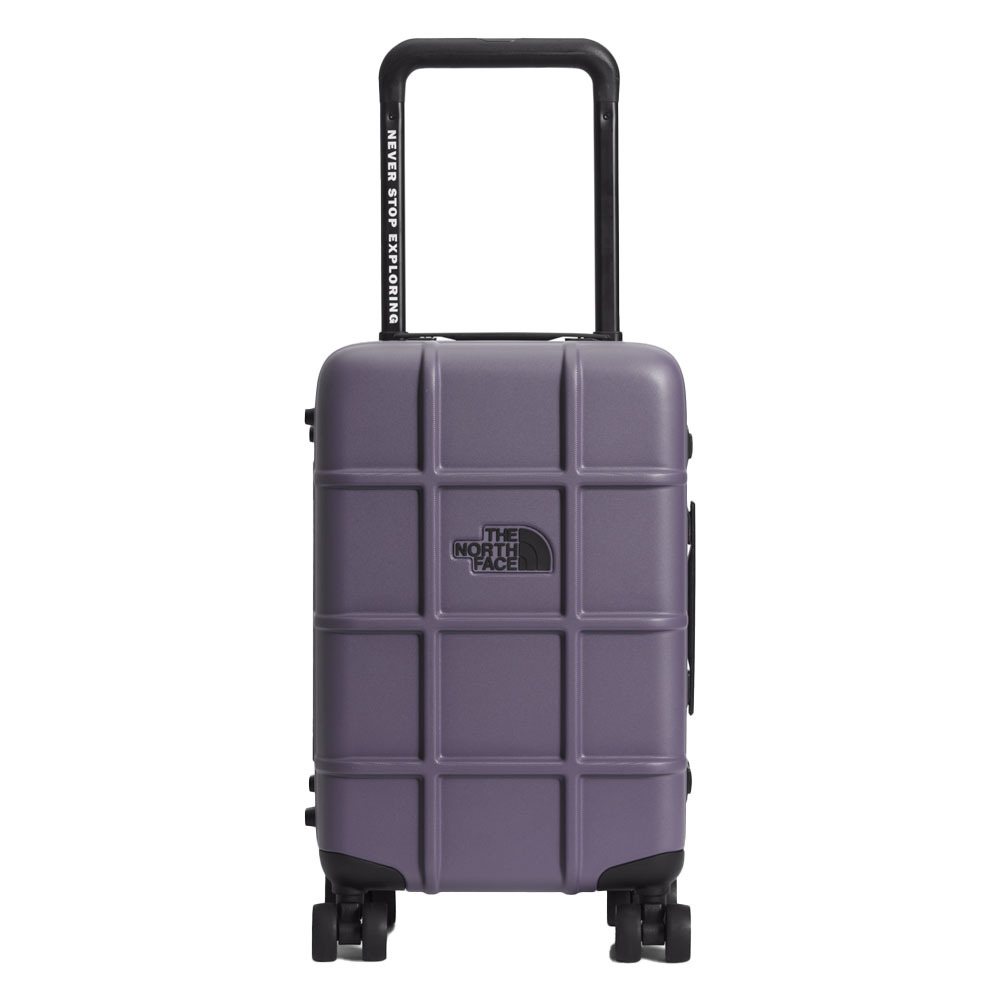 バッグ THE NORTH FACE All Weather 4 Wheeler 22 Amazon.com | The North Face All Weather 4-Wheeler—22