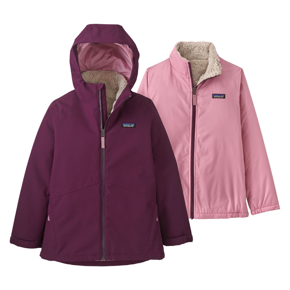新品　Patagonia girls XLジャケット　ピンク wugdayfocmivyycawjwr.jpg?v=