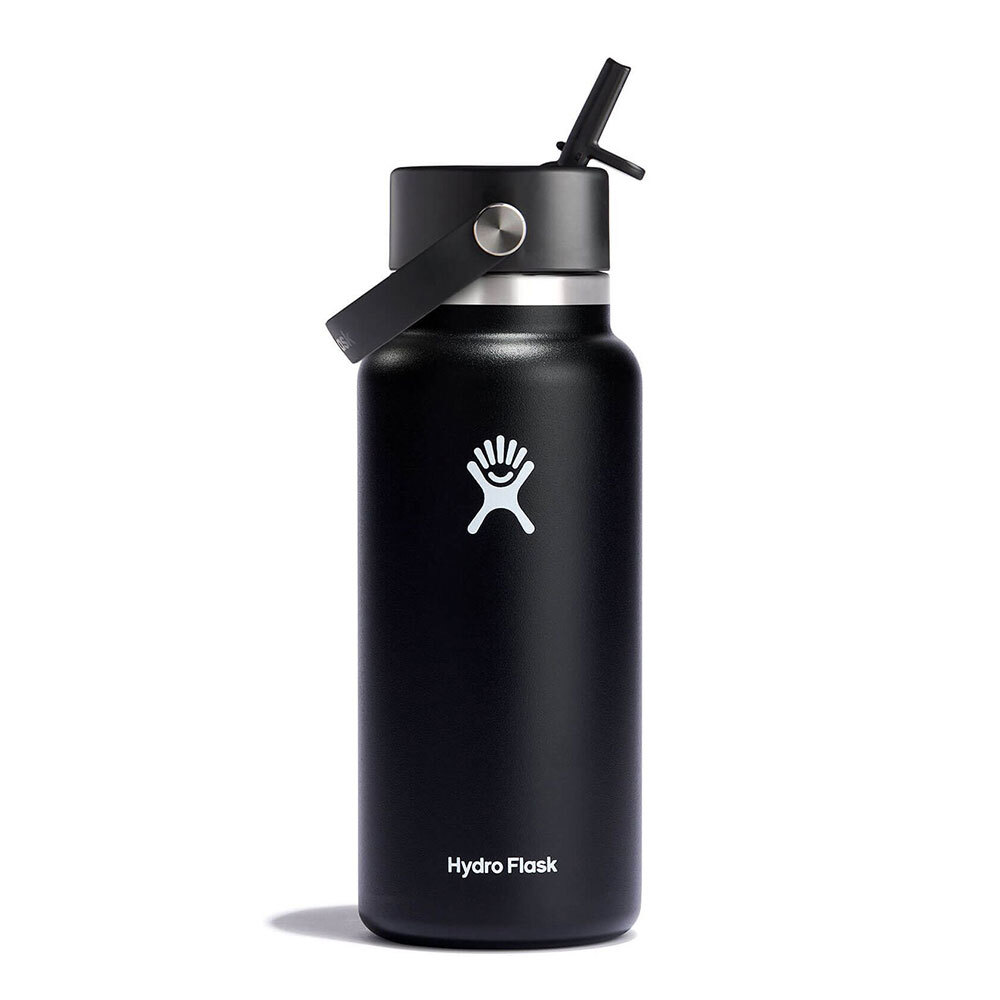 4 cup turner for tumblers LIMITED TIME DEAL - Four Cup Turner with Cooling Fan and Drying Rack