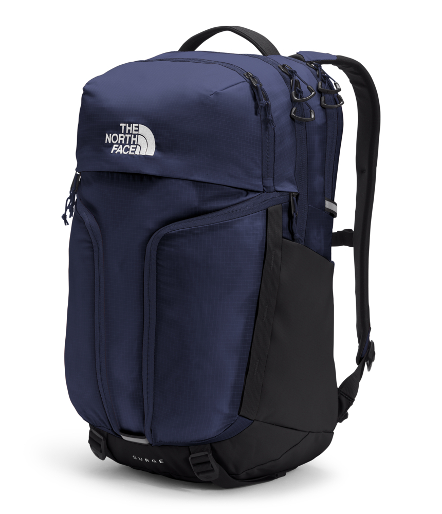 good tumi backpack for babies Tumi Kids
