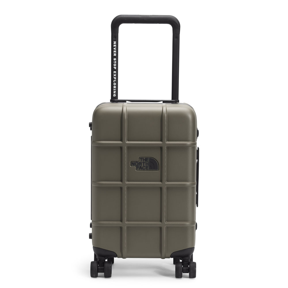 THE NORTH FACE LONG HAUL26インチ The North Face Longhaul 26in Rolling Gear Bag - Travel