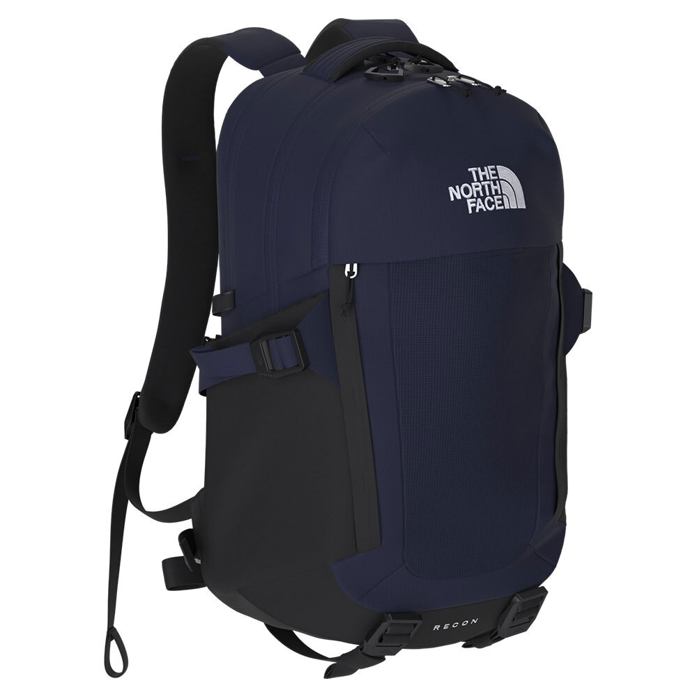 rains msn water resistant backpack Custom Rains MSN Bag | Corporate Gifts