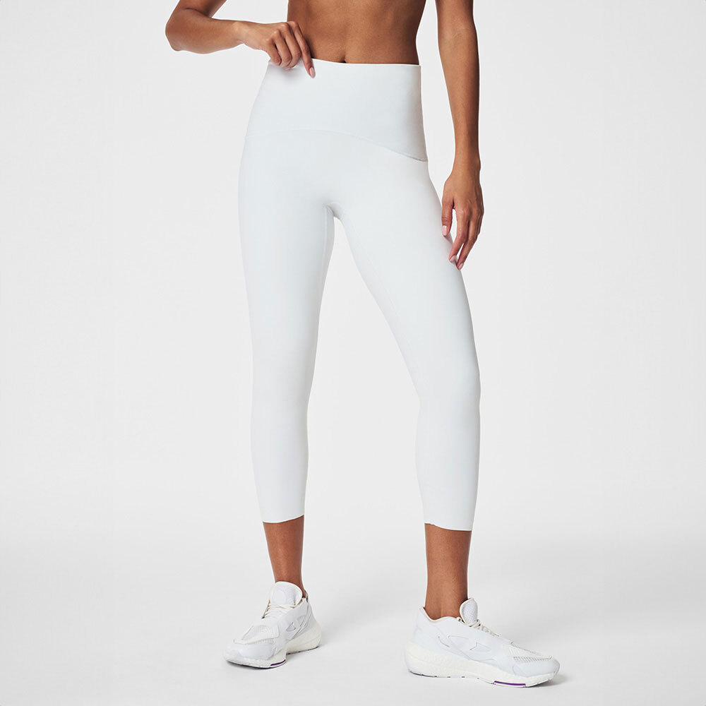 PERFECT FORM LEGGINGS plus Lサイズ MKB009SA_001_393.jpg?v=