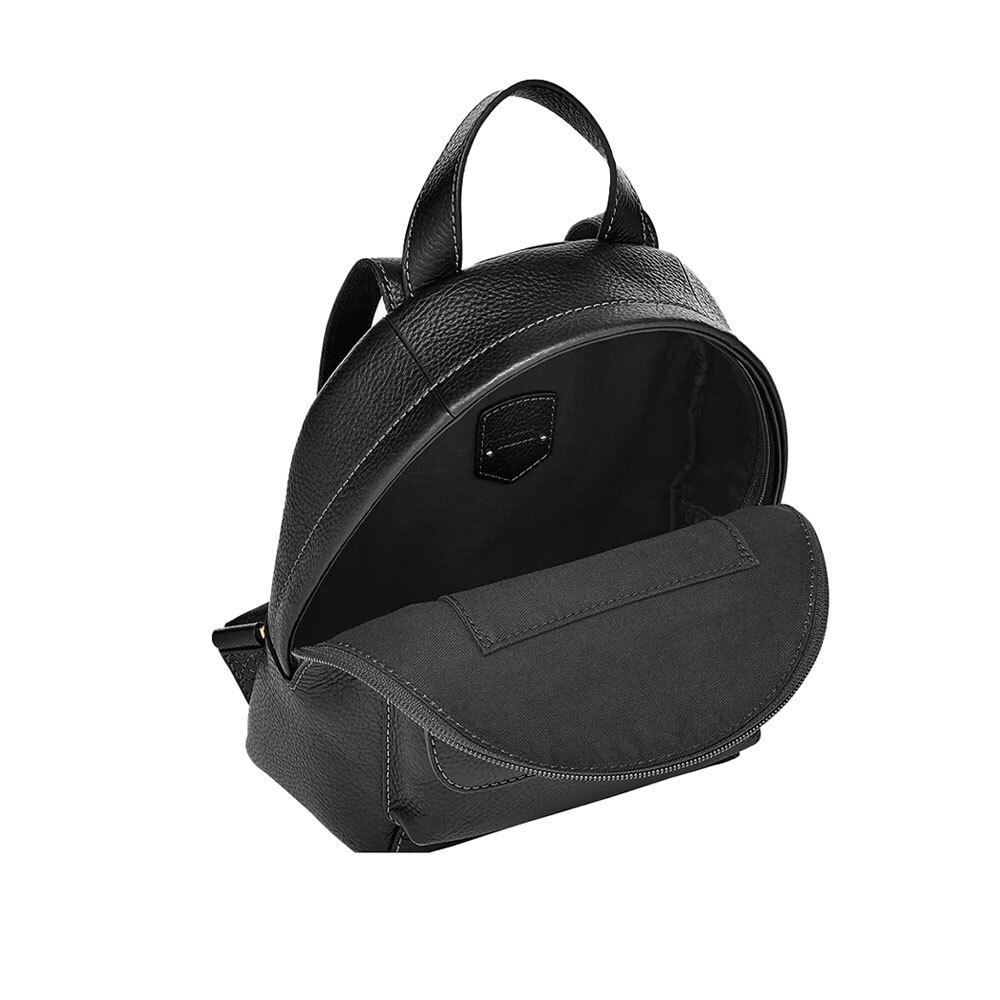 north face backpack pilling How do I wash my stinky North Face Borealis backpack? : r/backpacks