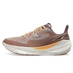 Women's Altra Experience Flow Running Shoes | Eagle Eye Outfitters