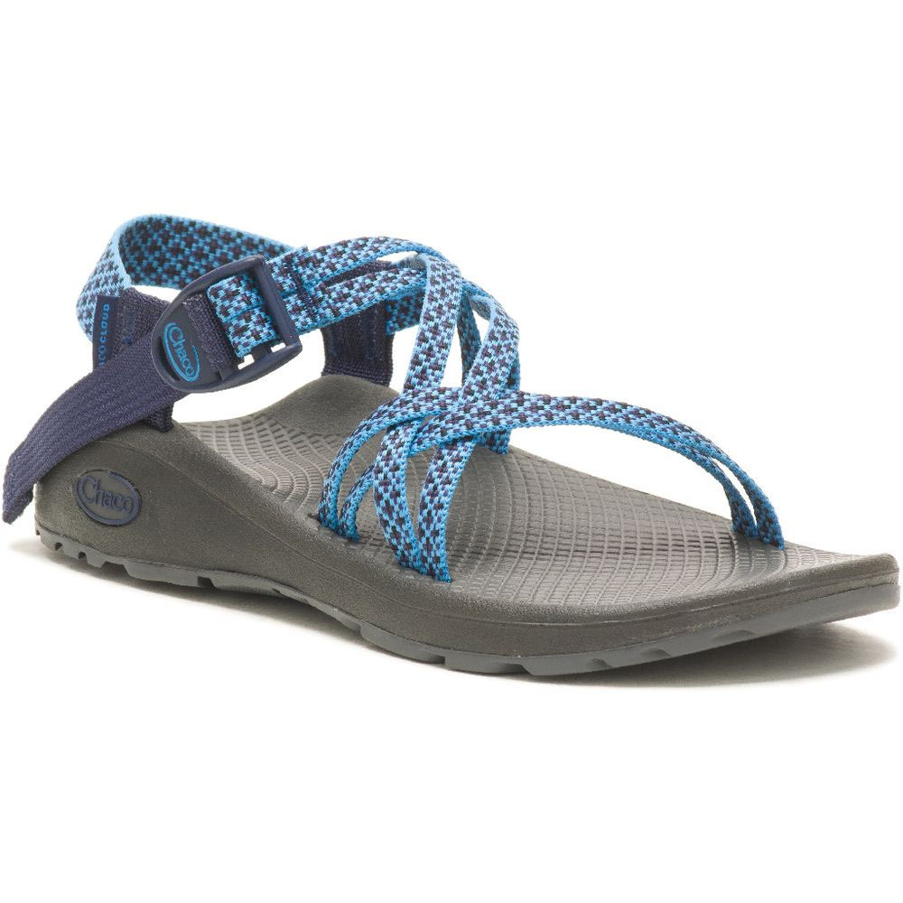 289906.zoom.jpg?t=1778426507