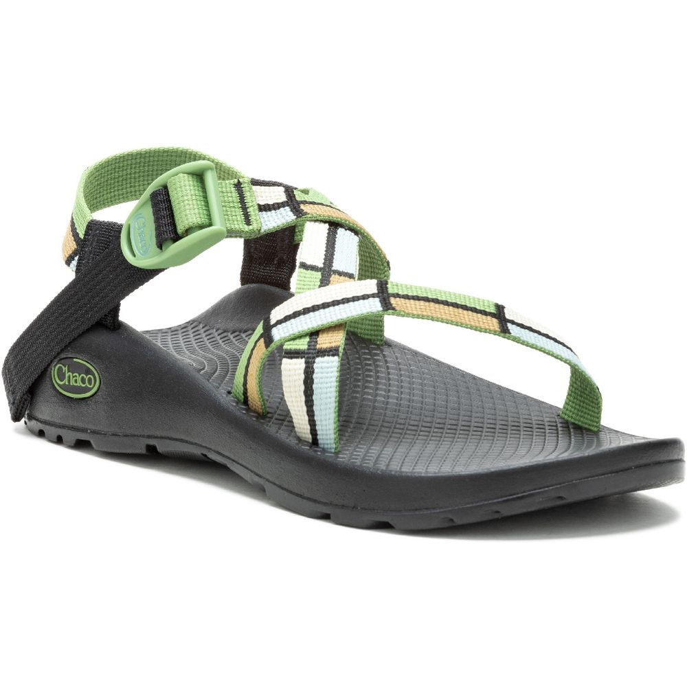 靴 AM POSH PCB Sandals 001 289982.zoom.jpg?t=1758484617