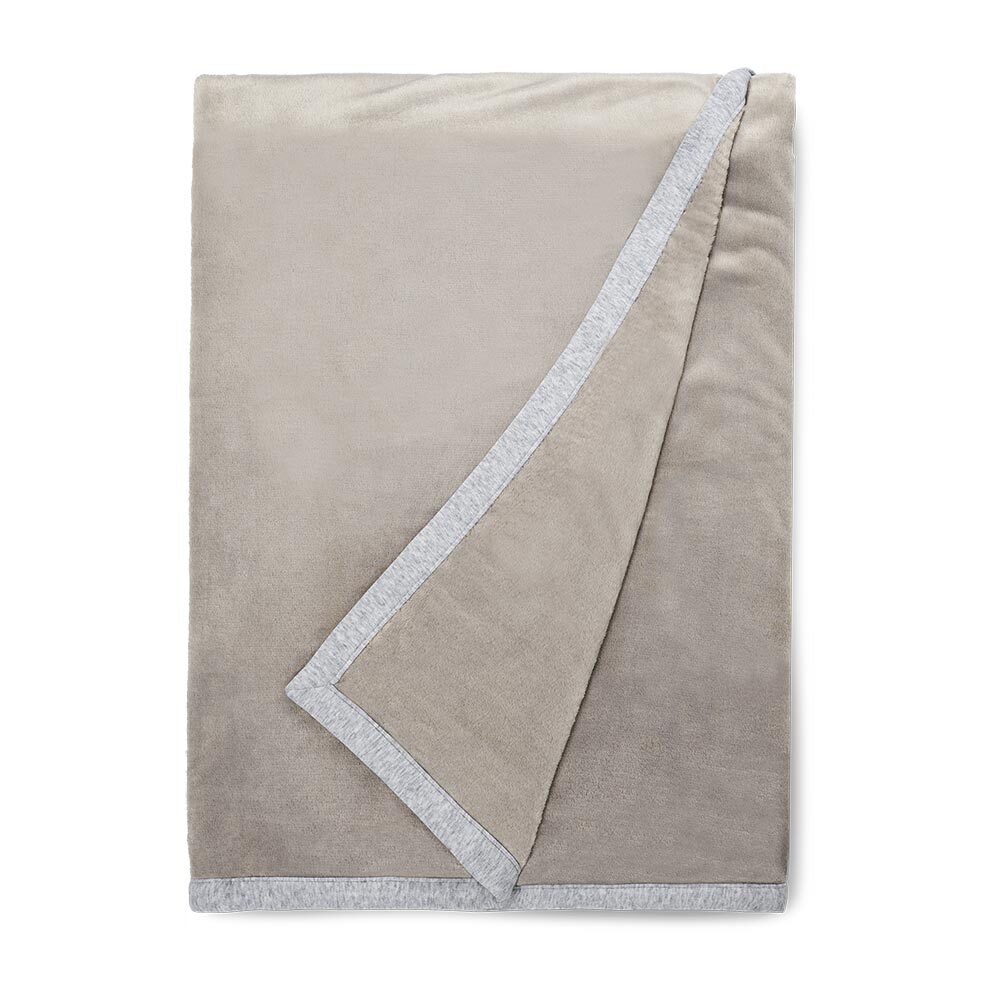 UGG Duffield Spa Throw II | Eagle Eye Outfitters