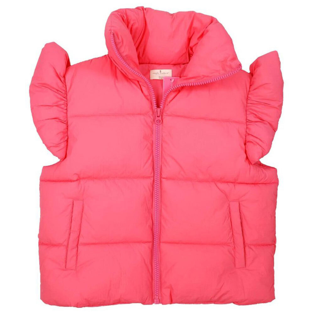 トップス Insulator Vest - Peach Skin Men's HP Hybrid Stretch Insulator Vest | Helly Hansen US
