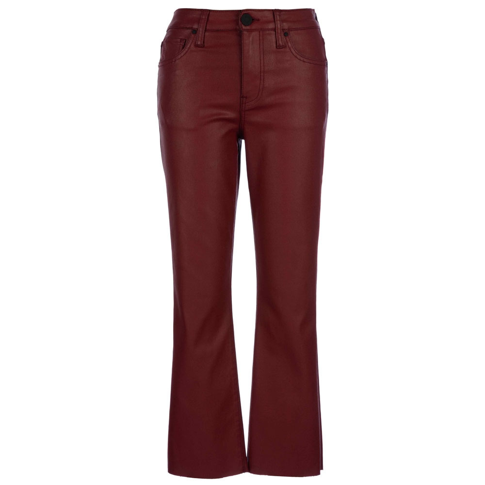 パンツ ApartmentThreeHigh-Waisted FlareTrousers 302463.zoom.jpg?t=1777217099
