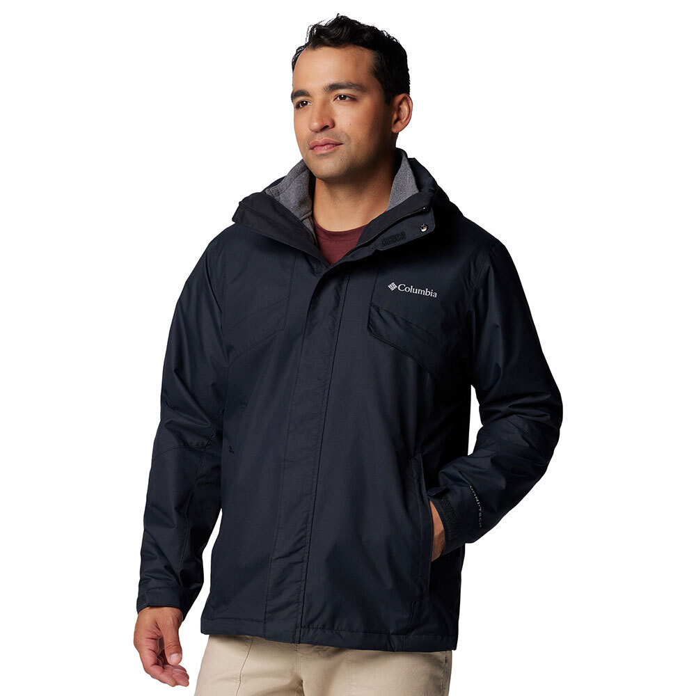 316253.zoom.jpg?t=1770090456