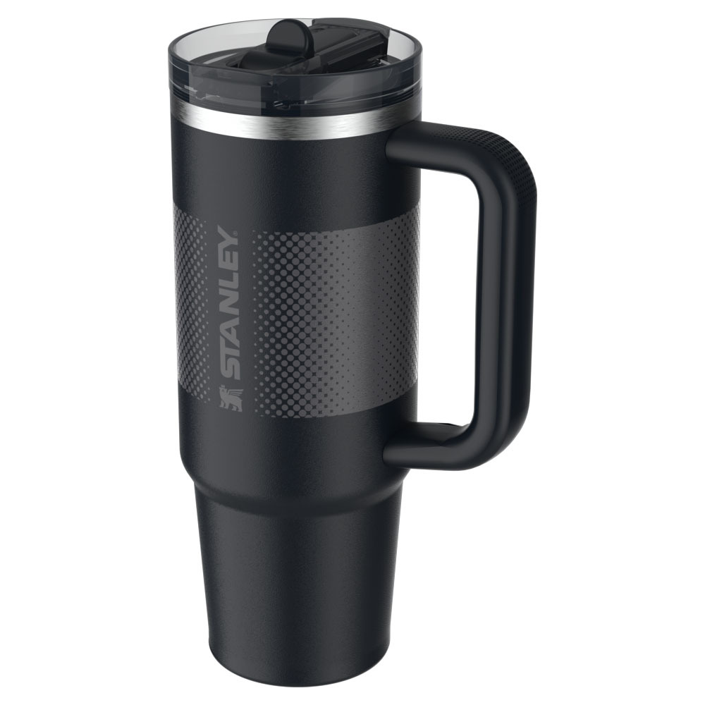 Stanley 30 oz Quencher ProTour Flip Tumbler | Eagle Eye Outfitters