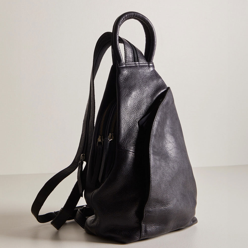 Free People We The Free Soho Convertible Sling Bag | Eagle  display picture 3