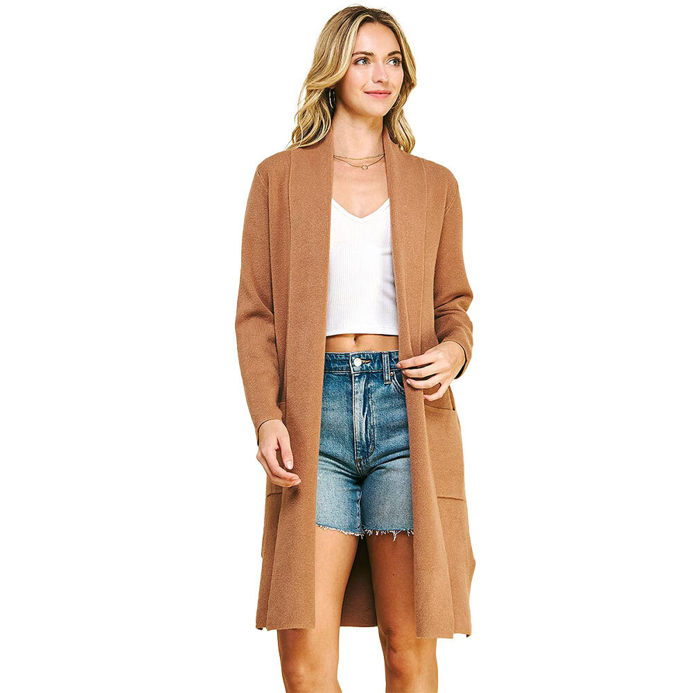 トップス perverze Pinched Seam Knit Cardigan トップス perverze Pinched Seam Knit Cardigan Pinched Seam