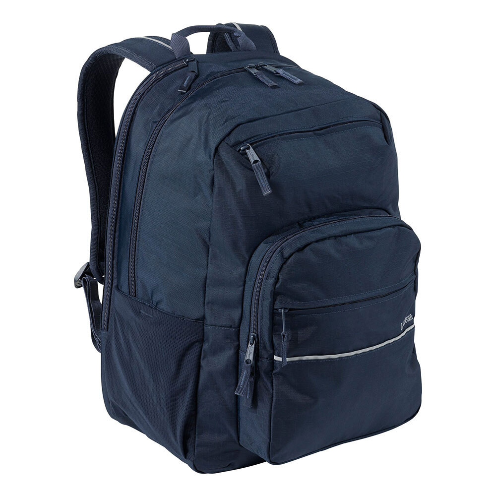 L.L.Beanリュック Men's L.L.Bean Super Deluxe Bookpack - 38 L | Eagle Eye