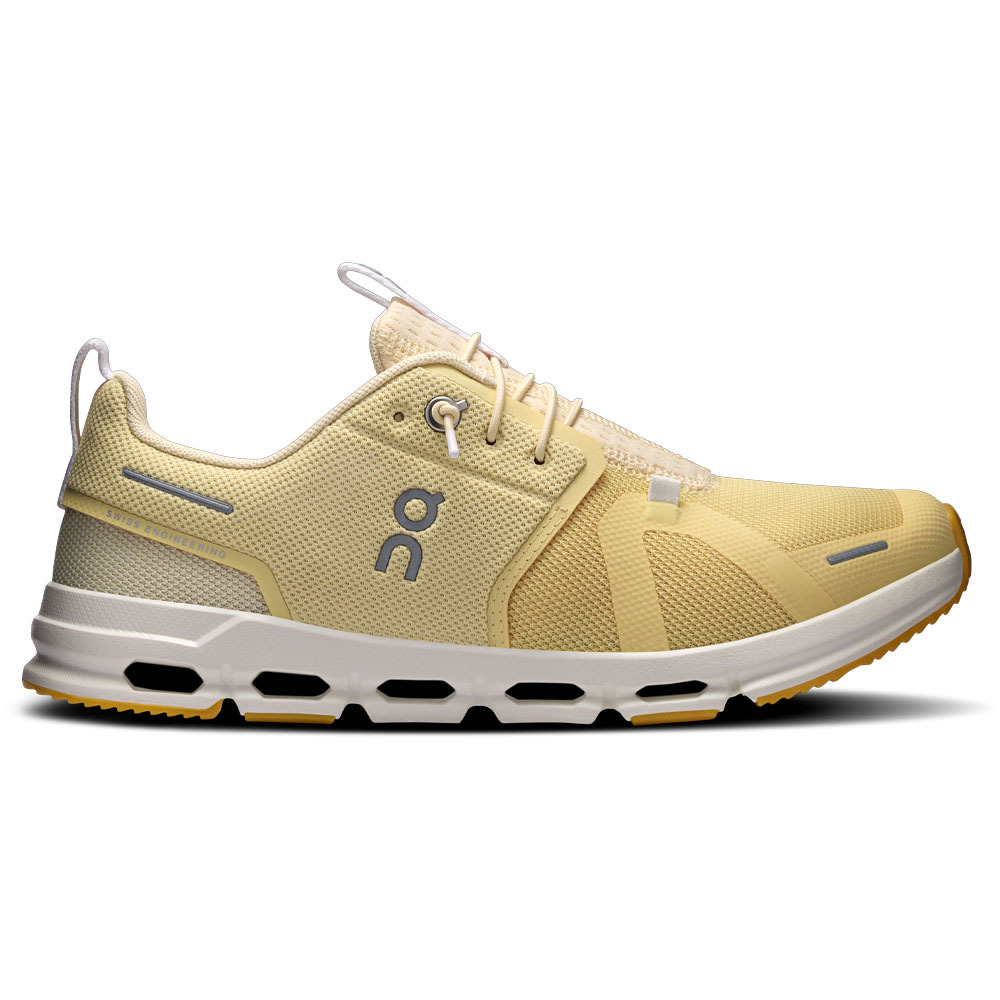 Girls' On Cloud Sky Eagle Eye Outfitters