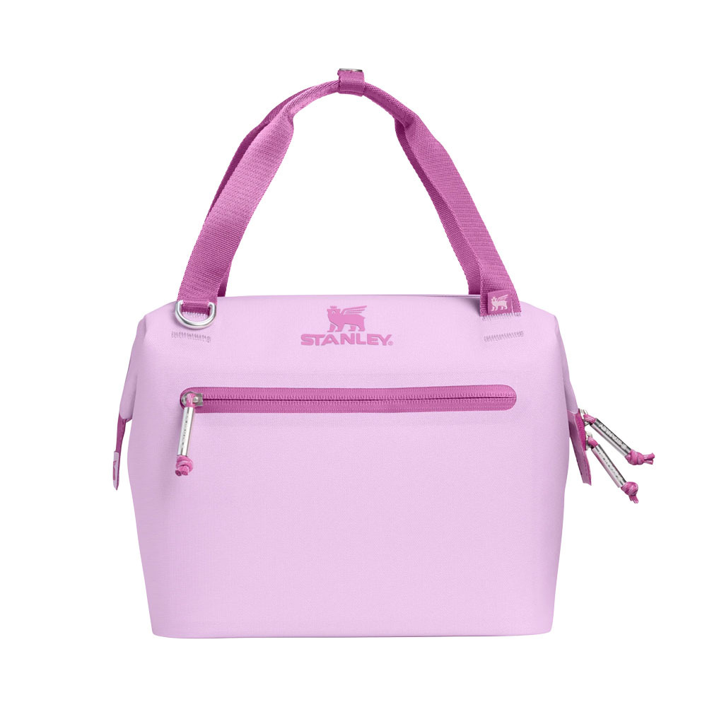 Stanley All Day Julienne Mini Cooler | Eagle Eye Outfitters